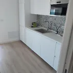 Apartman 1820 Mare Molfetta