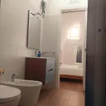 Apartman 1820 Mare *