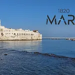 1820 Mare Molfetta