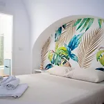 Apartman 1820 Mare