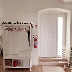 1820 Mare Apartman