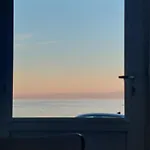 Apartman 1820 Mare