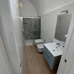 Apartman 1820 Mare *