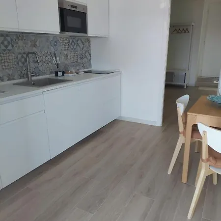 1820 Mare * 몰페타