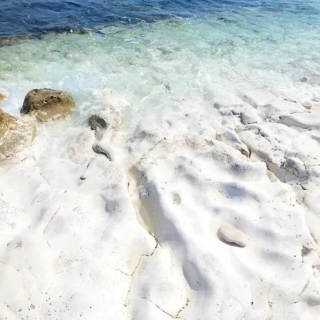 1820 Mare * 몰페타