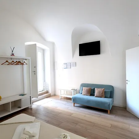 1820 Mare * 몰페타