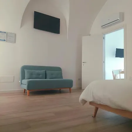 1820 Mare 莫尔费塔