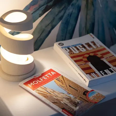 Apartamento 1820 Mare