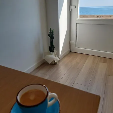 1820 Mare * Molfetta