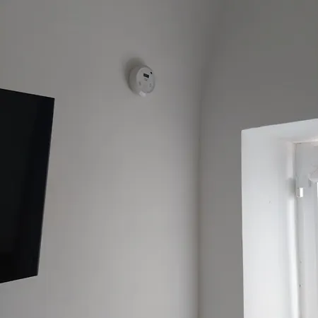 Apartment 1820 Mare *