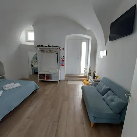 1820 Marè *