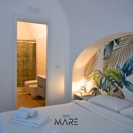 1820 Marè *