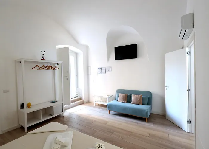 1820 Mare * מולפטה