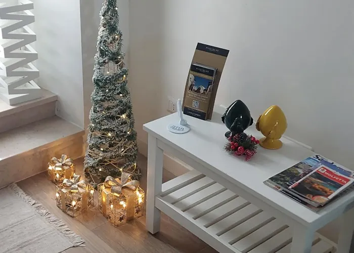 1820 Mare * מולפטה