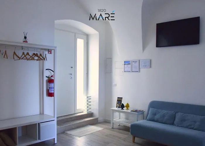 1820 Mare מולפטה